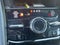 2022 Jeep Grand Cherokee Trailhawk 4x4