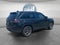 2022 Jeep Grand Cherokee Trailhawk 4x4