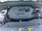 2022 Jeep Grand Cherokee Trailhawk 4x4