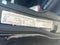 2022 Jeep Grand Cherokee Trailhawk 4x4