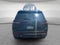 2022 Jeep Grand Cherokee Trailhawk 4x4