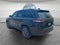 2022 Jeep Grand Cherokee Trailhawk 4x4