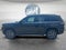 2022 Jeep Grand Cherokee Trailhawk 4x4