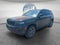 2022 Jeep Grand Cherokee Trailhawk 4x4