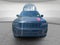 2022 Jeep Grand Cherokee Trailhawk 4x4