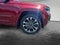 2023 Jeep Grand Cherokee Overland 4x4