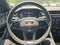 2023 Jeep Grand Cherokee Overland 4x4