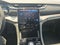 2023 Jeep Grand Cherokee Overland 4x4