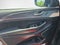 2023 Jeep Grand Cherokee Overland 4x4