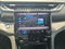 2023 Jeep Grand Cherokee Overland 4x4