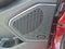 2023 Jeep Grand Cherokee Overland 4x4