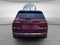 2023 Jeep Grand Cherokee Overland 4x4