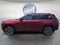 2023 Jeep Grand Cherokee Overland 4x4