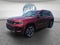 2023 Jeep Grand Cherokee Overland 4x4