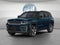 2027 Jeep Grand Cherokee Summit