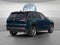 2027 Jeep Grand Cherokee Summit
