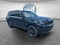 2024 Jeep Grand Cherokee L Altitude X 4x4