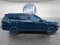 2024 Jeep Grand Cherokee L Altitude X 4x4