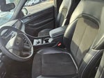 2024 Jeep Grand Cherokee L Altitude X 4x4