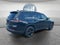 2024 Jeep Grand Cherokee L Altitude X 4x4