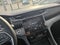 2024 Jeep Grand Cherokee L Altitude X 4x4