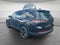 2024 Jeep Grand Cherokee L Altitude X 4x4