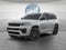 2026 Jeep Grand Cherokee L GRAND CHEROKEE L LAREDO X 4X4