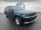 2022 Jeep Grand Cherokee L Laredo 4x4