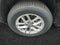 2022 Jeep Grand Cherokee L Laredo 4x4