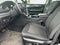 2022 Jeep Grand Cherokee L Laredo 4x4