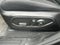 2022 Jeep Grand Cherokee L Laredo 4x4