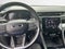 2022 Jeep Grand Cherokee L Laredo 4x4