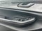 2022 Jeep Grand Cherokee L Laredo 4x4
