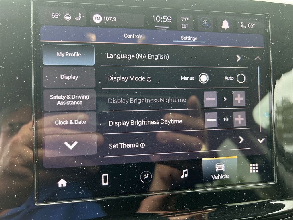 2022 Jeep Grand Cherokee L Laredo 4x4