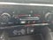 2022 Jeep Grand Cherokee L Laredo 4x4