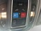 2022 Jeep Grand Cherokee L Laredo 4x4