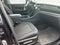 2022 Jeep Grand Cherokee L Laredo 4x4
