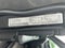 2022 Jeep Grand Cherokee L Laredo 4x4