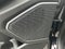 2022 Jeep Grand Cherokee L Laredo 4x4