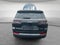 2022 Jeep Grand Cherokee L Laredo 4x4