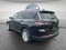 2022 Jeep Grand Cherokee L Laredo 4x4