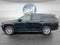 2022 Jeep Grand Cherokee L Laredo 4x4