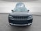 2022 Jeep Grand Cherokee L Laredo 4x4