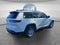 2023 Jeep Grand Cherokee L Laredo 4x4
