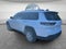2023 Jeep Grand Cherokee L Laredo 4x4