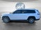 2023 Jeep Grand Cherokee L Laredo 4x4