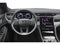 2027 Jeep Grand Cherokee L Laredo Altitude
