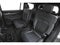2027 Jeep Grand Cherokee L Laredo Altitude