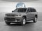 2027 Jeep Grand Cherokee L Laredo Altitude