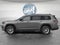 2027 Jeep Grand Cherokee L Laredo Altitude